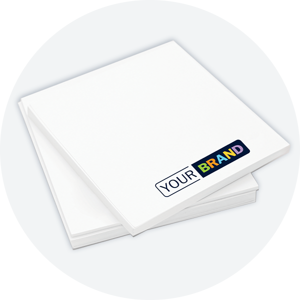 Notepads